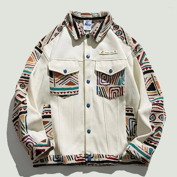 Veste Homme | Robuste & Polyvalente