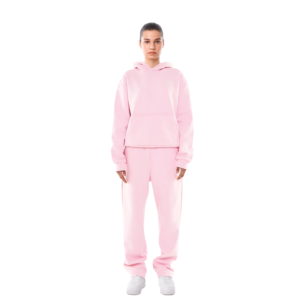 Ensemble de jogging pour femmes | Confortable & Moderne