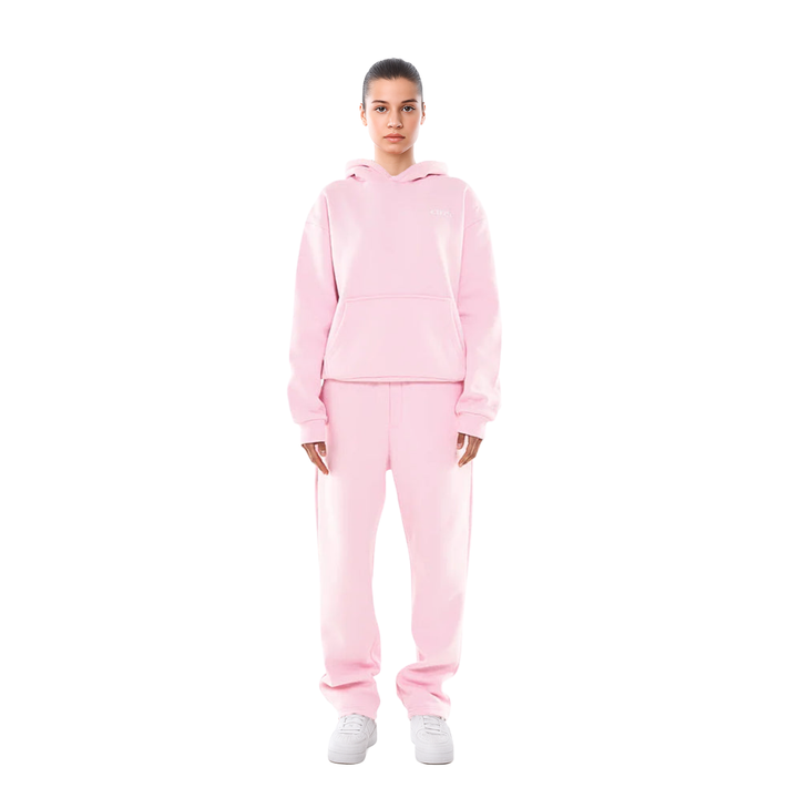 Ensemble de jogging pour femmes | Confortable & Moderne