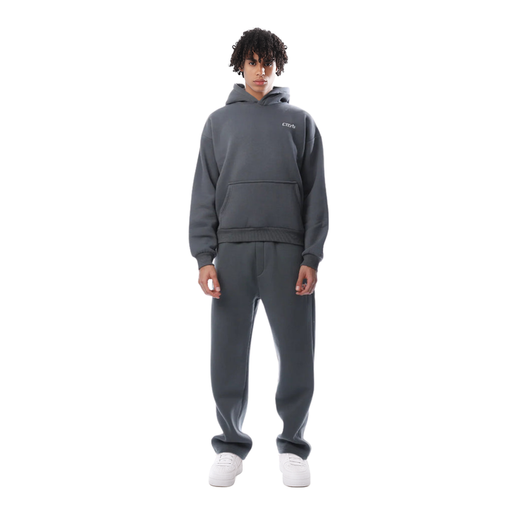 Ensemble de jogging pour femmes | Confortable & Moderne