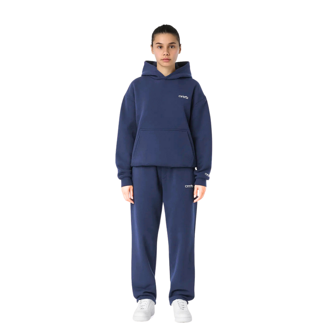Ensemble de jogging pour femmes | Confortable & Moderne