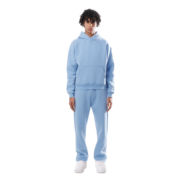 Ensemble de jogging pour femmes | Confortable & Moderne