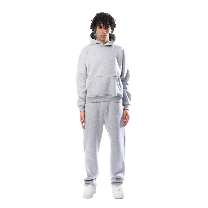 Ensemble de jogging pour femmes | Confortable & Moderne