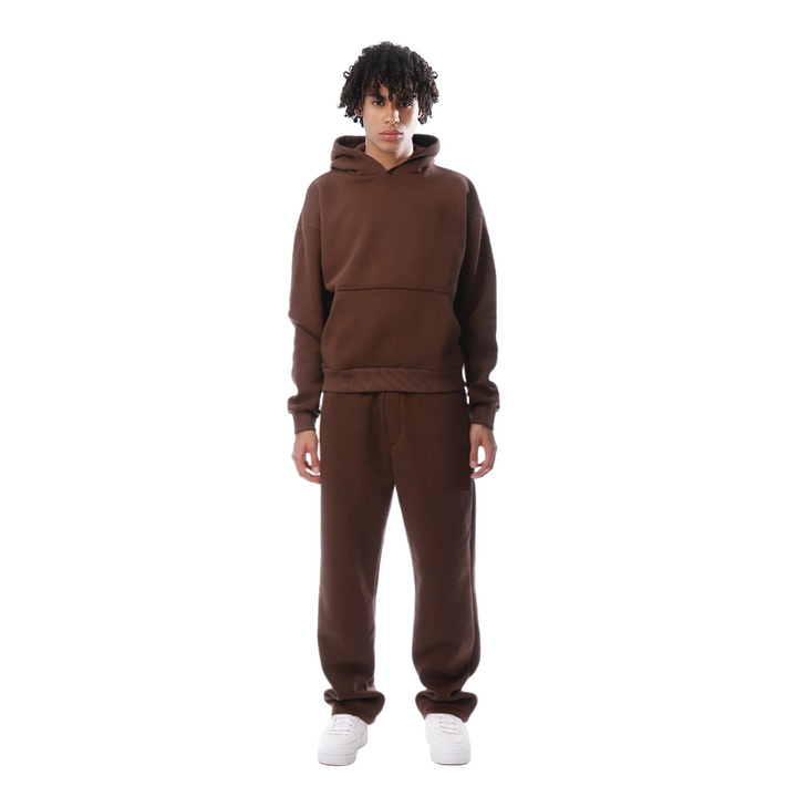 Ensemble de jogging pour femmes | Confortable & Moderne