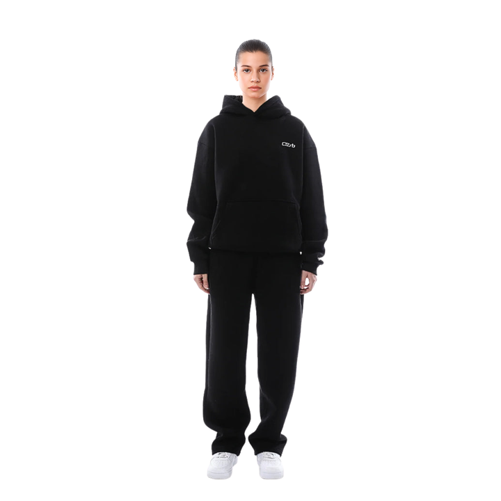 Ensemble de jogging pour femmes | Confortable & Moderne