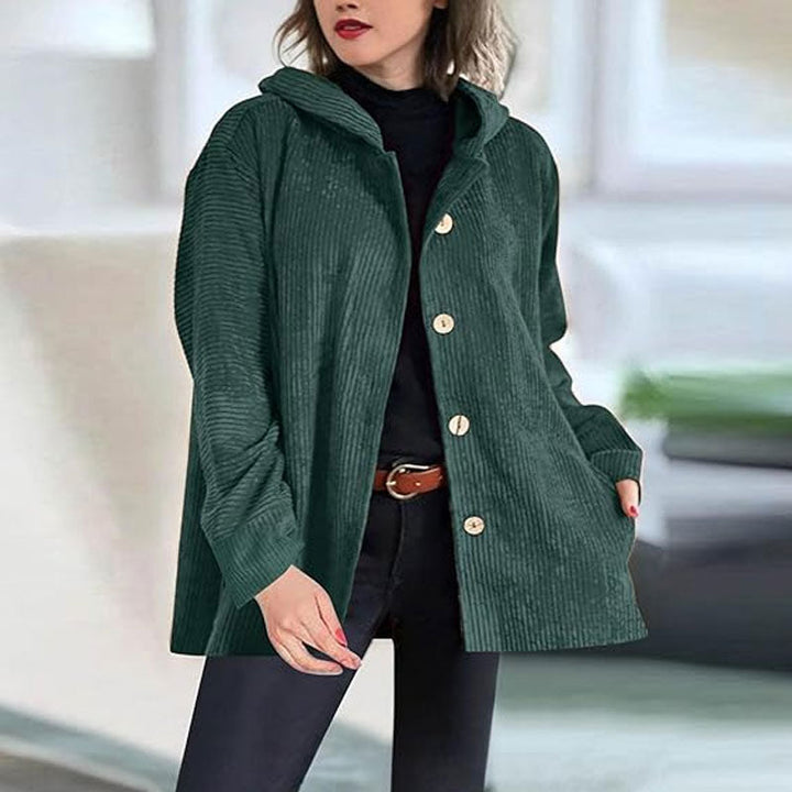 Sweat à capuche Femme | Oversize & Confortable