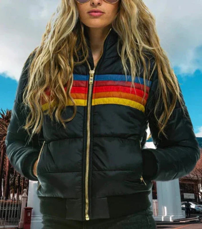 Sweat à capuche Femme | Chaud & Sportif avec Capuche