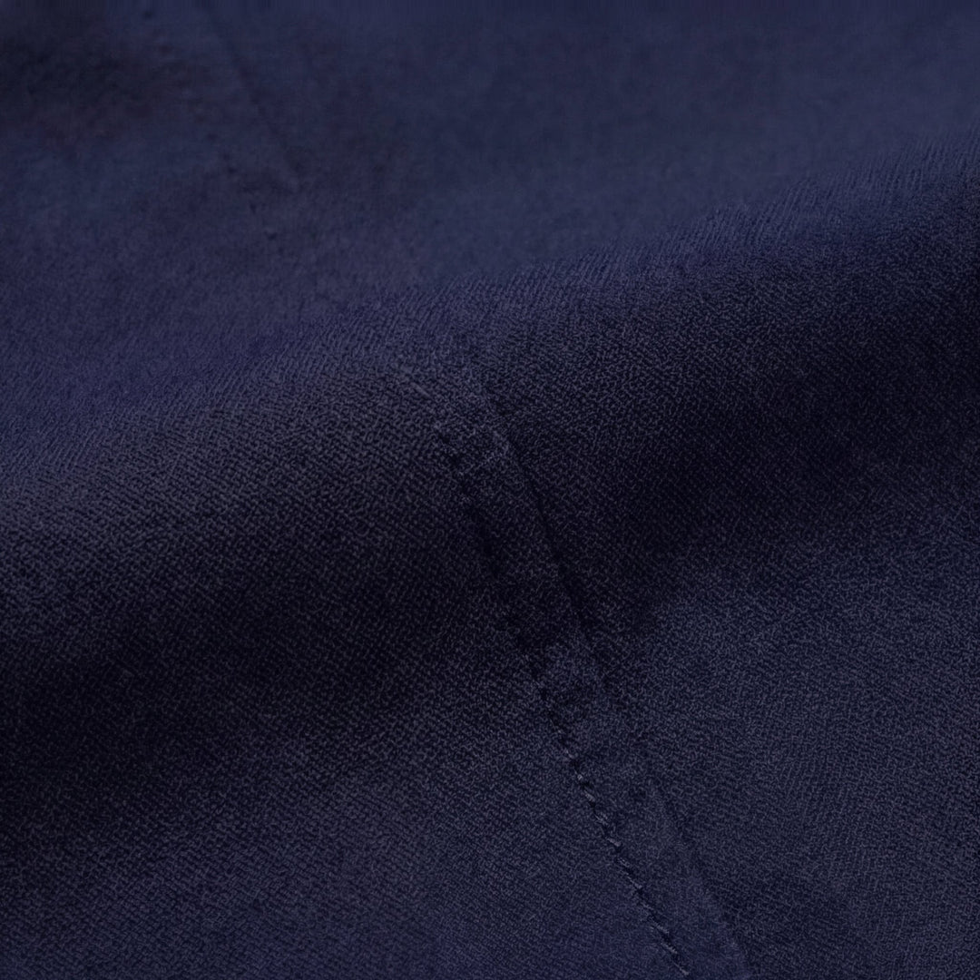 Lucas | Pantalon chino droit pour homme à coupe élégante