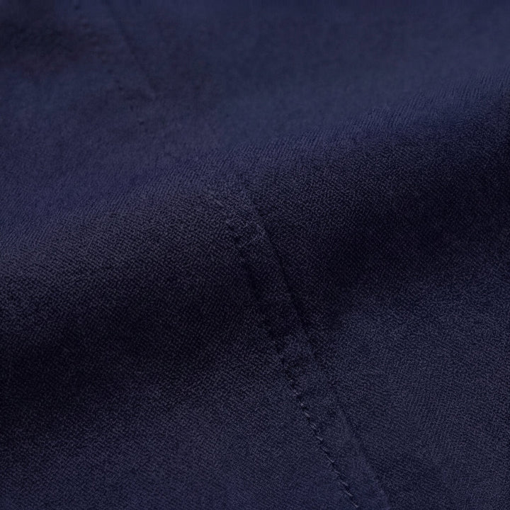 Lucas | Pantalon chino droit pour homme à coupe élégante