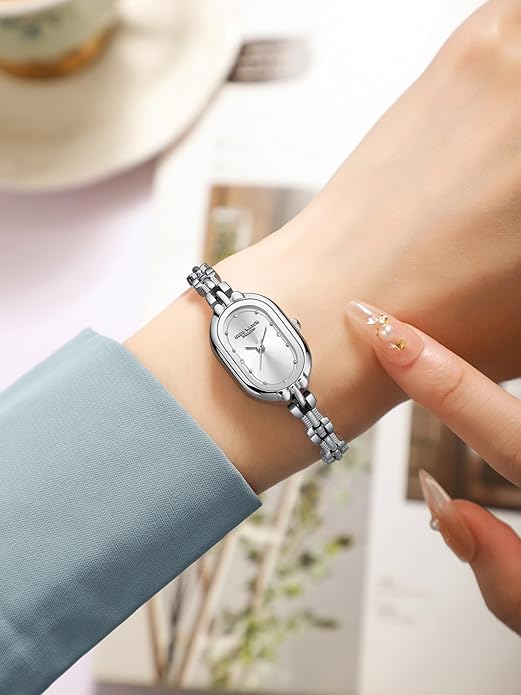 Montre Célisse Vérité | Or
