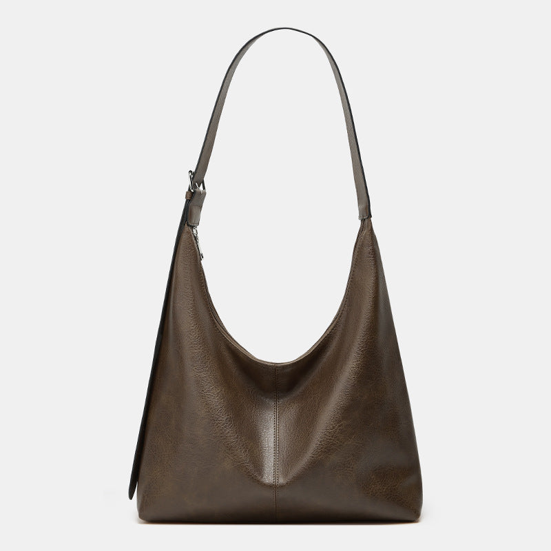 VICTORIA™ - Sac de Pendularité de Grande Capacité Polyvalent