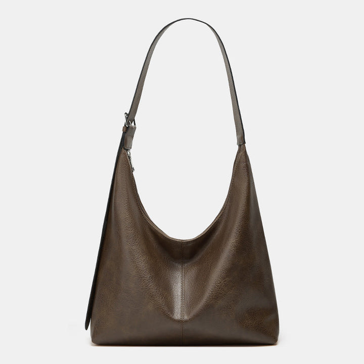 VICTORIA™ - Sac de Pendularité de Grande Capacité Polyvalent