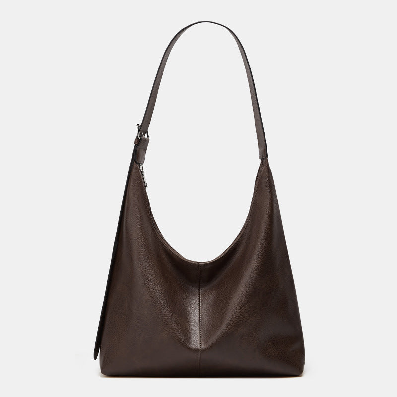 VICTORIA™ - Sac de Pendularité de Grande Capacité Polyvalent