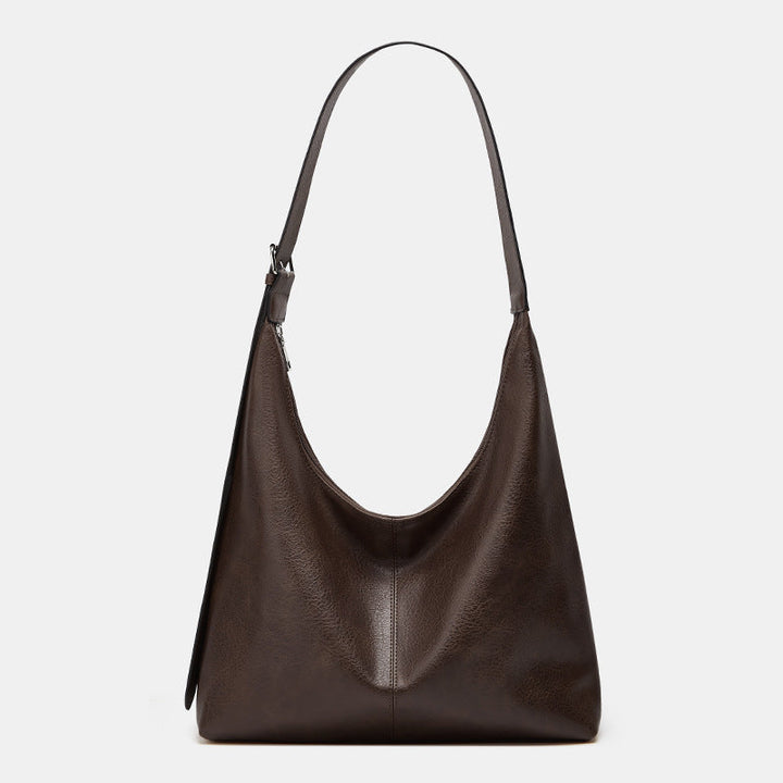 VICTORIA™ - Sac de Pendularité de Grande Capacité Polyvalent