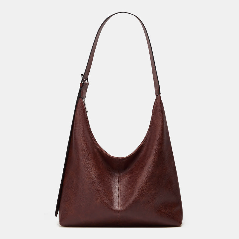 VICTORIA™ - Sac de Pendularité de Grande Capacité Polyvalent