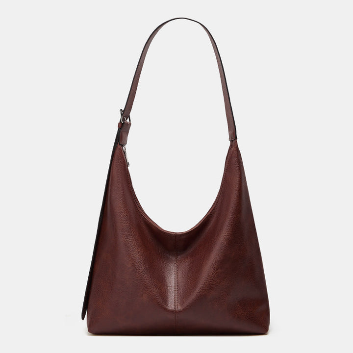 VICTORIA™ - Sac de Pendularité de Grande Capacité Polyvalent
