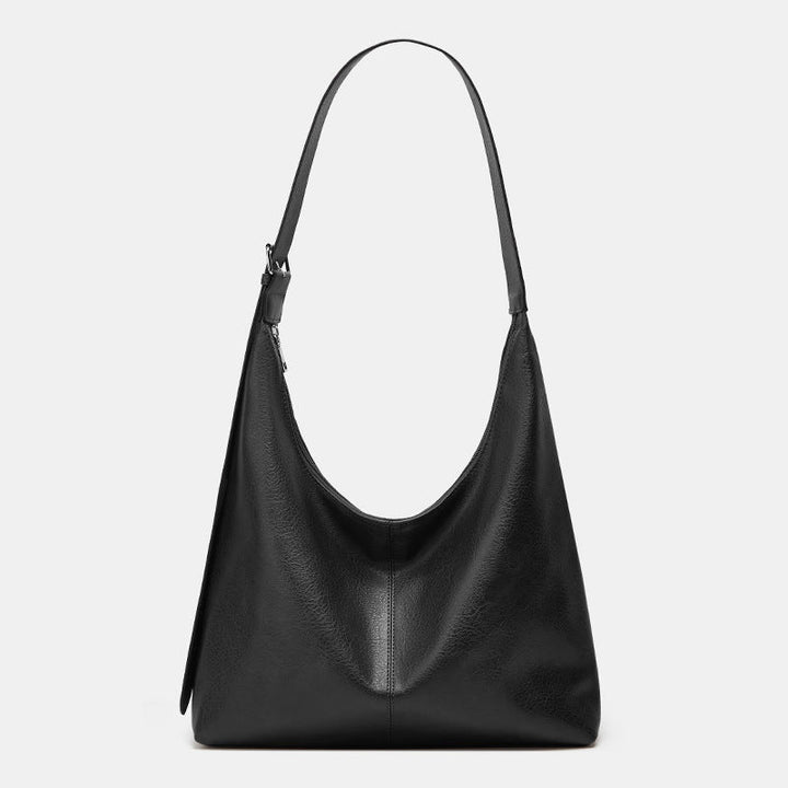 VICTORIA™ - Sac de Pendularité de Grande Capacité Polyvalent