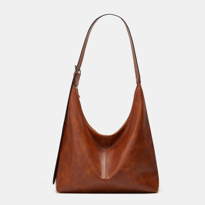 VICTORIA™ - Sac de Pendularité de Grande Capacité Polyvalent