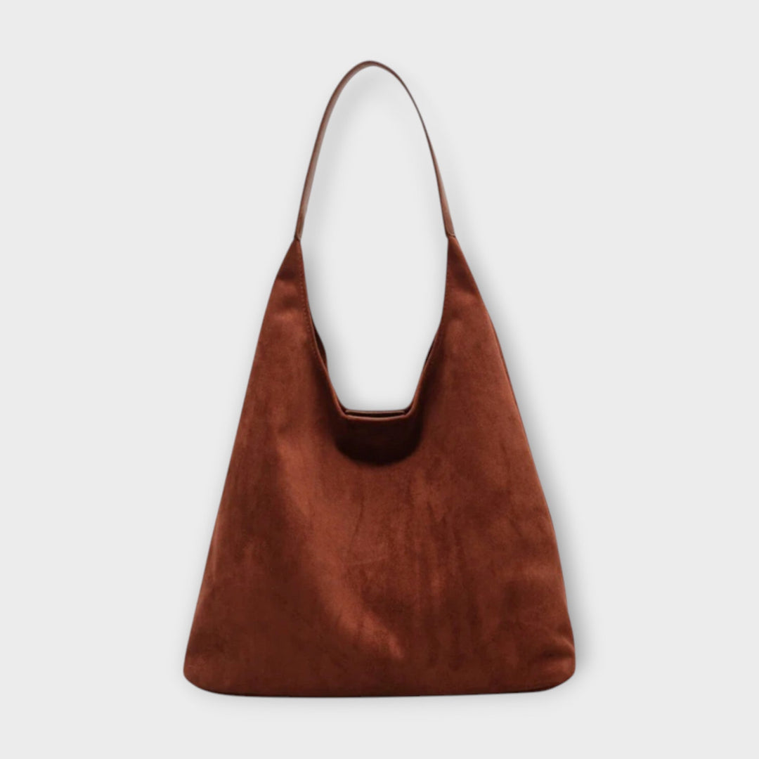 Arseline - Sac à main intemporel et élégant