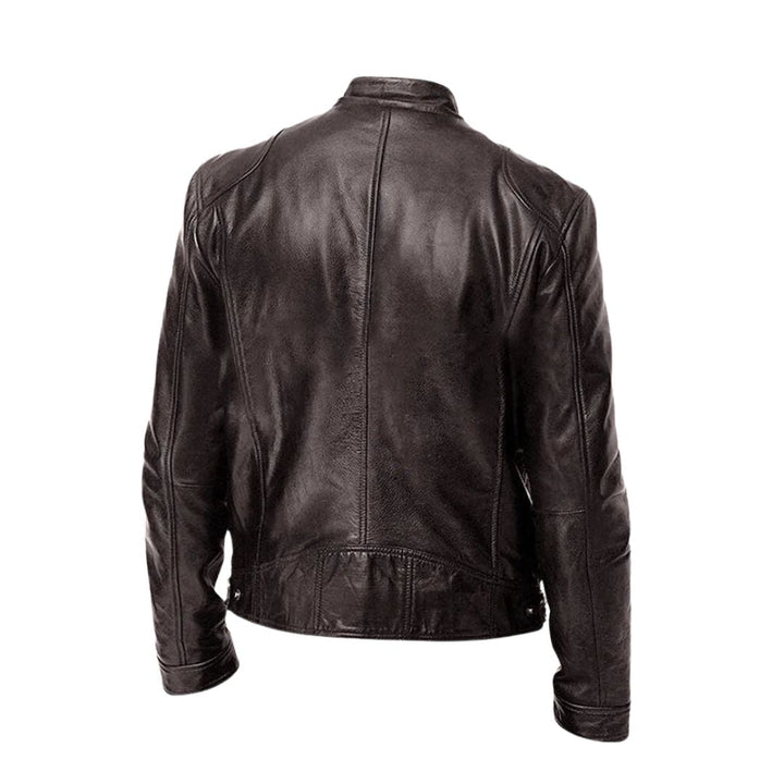 Veste Femme Décontractée à l'Allure Affirmée