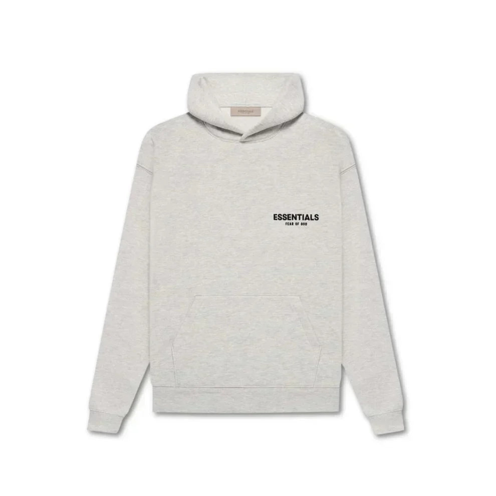 Sweat à capuche oversize femme | Douillet & polyvalent