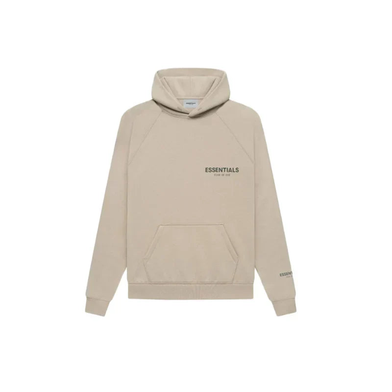 Sweat à capuche oversize femme | Douillet & polyvalent