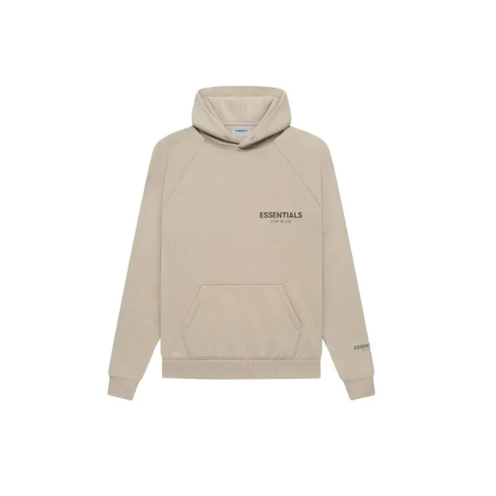 Sweat à capuche oversize femme | Douillet & polyvalent