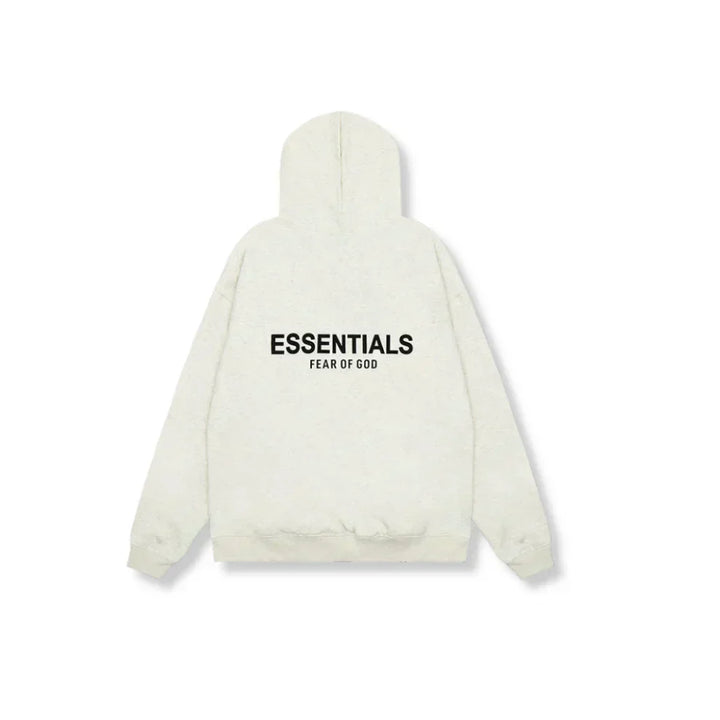 Sweat à capuche oversize femme | Douillet & polyvalent