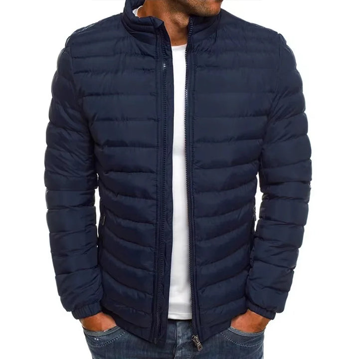 Veste d'hiver Femme | Légère & Isolante