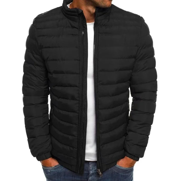 Veste d'hiver Femme | Légère & Isolante