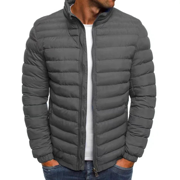 Veste d'hiver Femme | Légère & Isolante
