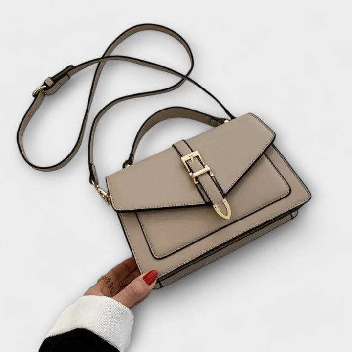 Olívia - Sac à Bandoulière Classique