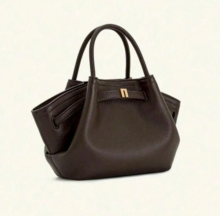 JW P Mini Sac Tote