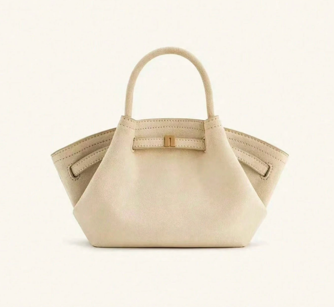 JW P Mini Sac Tote