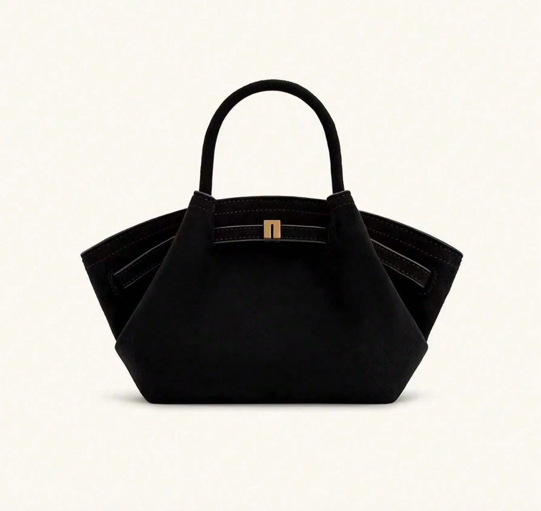 JW P Mini Sac Tote