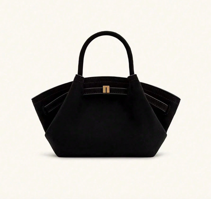 JW P Mini Sac Tote