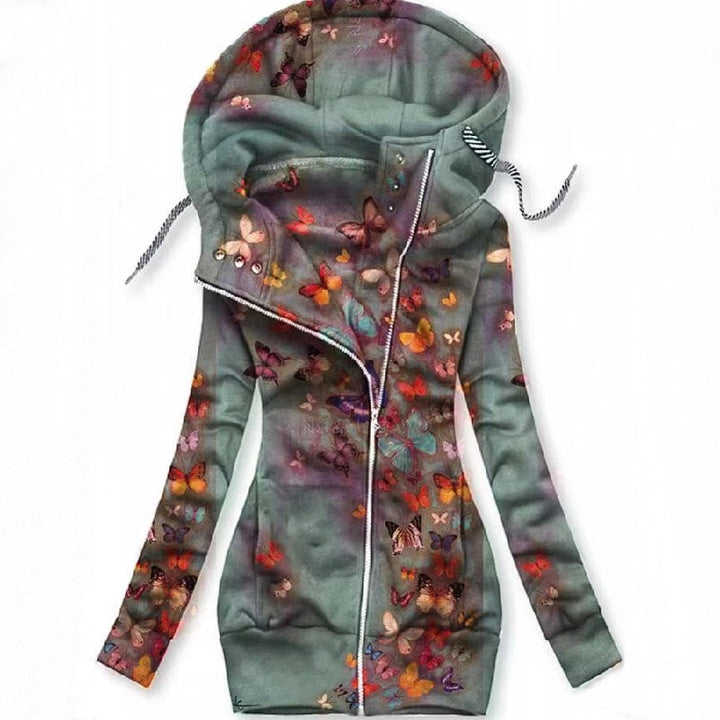 Veste Femme | Confortable & Élégante