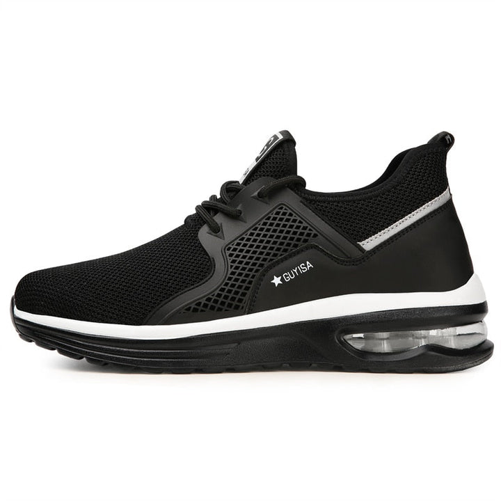 Sneaker Hommes | Confortable & Résistant