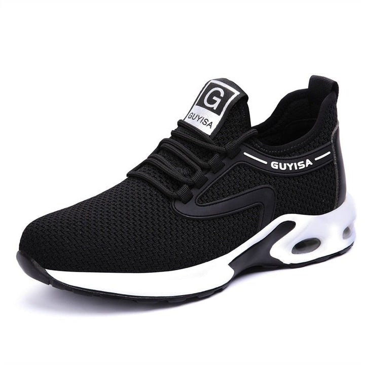 Sneaker Hommes | Confortable & Résistant