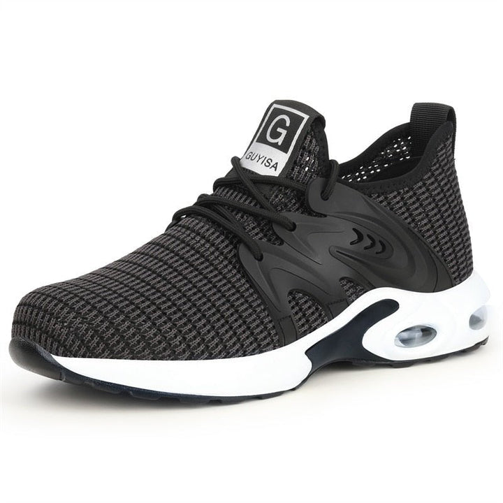 Sneaker Hommes | Confortable & Résistant