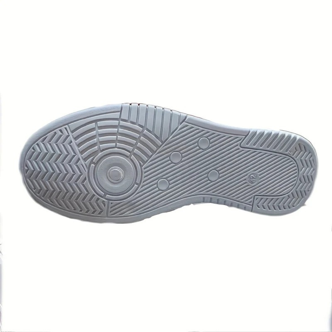 Sneakers pour hommes | Design moderne et polyvalent