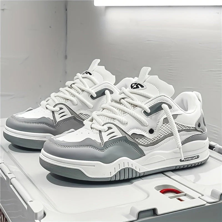 Sneakers pour hommes | Design moderne et polyvalent