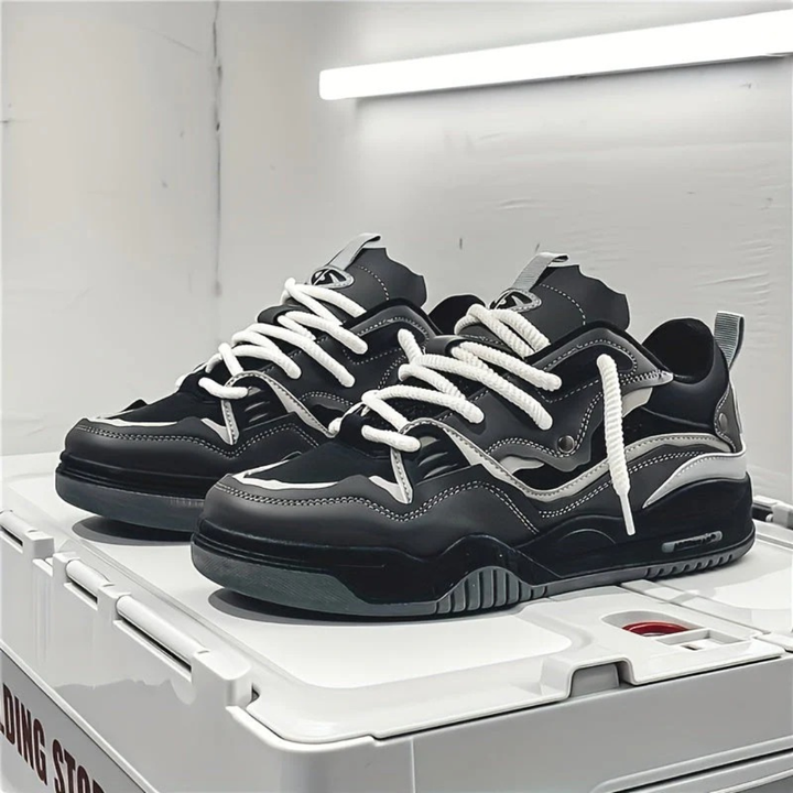 Sneakers pour hommes | Design moderne et polyvalent