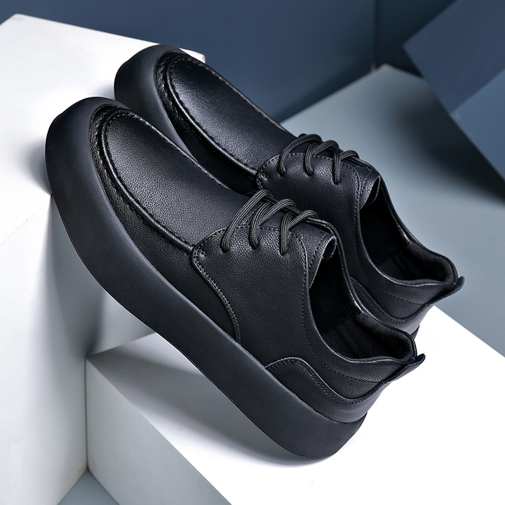 Sneaker Homme | Antidérapant & Confortable