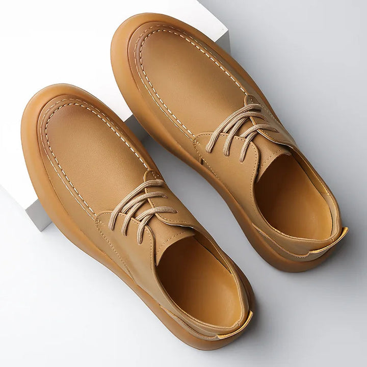 Sneaker Homme | Antidérapant & Confortable