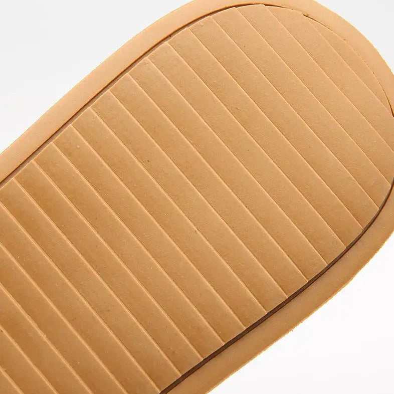 Sneaker Homme | Antidérapant & Confortable