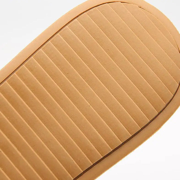 Sneaker Homme | Antidérapant & Confortable