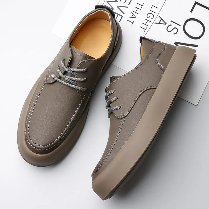 Sneaker Homme | Antidérapant & Confortable