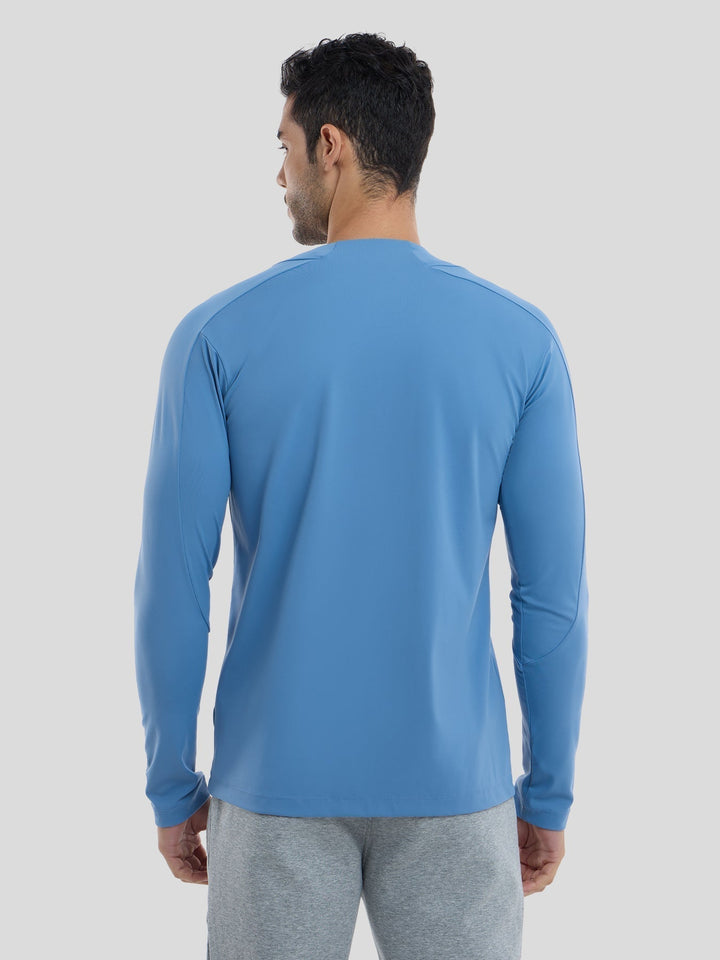 Veste de Sport pour Hommes | Sèche Rapidement & Légère
