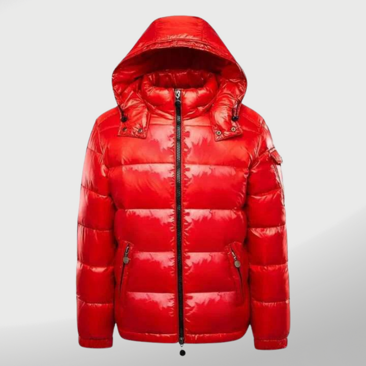 Veste matelassée Femme | Rembourrée & Coupe-vent